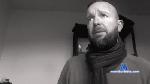bill365 cam4 livecam show performer room profile