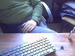 funnyguy57 cam4 livecam show performer room profile