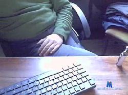 funnyguy57 cam4 live cam performer profile