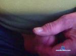 kleinpip cam4 livecam show performer room profile