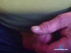 kleinpip cam4 live cam performer profile