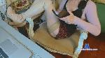 Lunaslave1 cam4 livecam show performer room profile