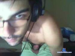 Alcachofin cam4 live cam performer profile