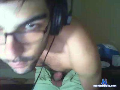 Alcachofin cam4 bisexual performer from Republic of Colombia spanking feet armpits schoolgirl ass LiveTouch 