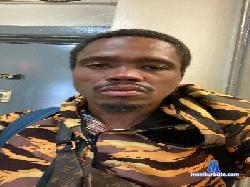 NYDomBlackDaddy cam4 live cam performer profile