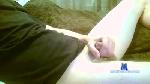 eric29g cam4 livecam show performer room profile