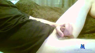 eric29g cam4 straight performer from Kingdom of Spain  