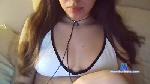 Zoexxzoe cam4 livecam show performer room profile