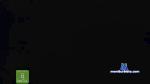 Adrian_sex_hot cam4 livecam show performer room profile