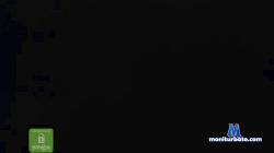 Adrian_sex_hot cam4 live cam performer profile