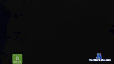 Adrian_sex_hot cam4 bisexual performer from Republic of Colombia adrian_sex_hot rollthedice 