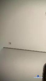 Elasemacao cam4 livecam show performer room profile