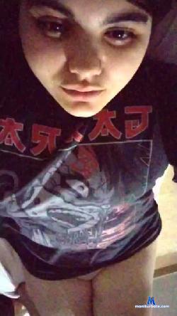 Valkiii cam4 live cam performer profile