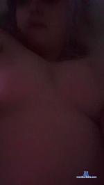 veronikaxsex cam4 livecam show performer room profile