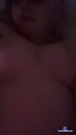 veronikaxsex cam4 live cam performer profile