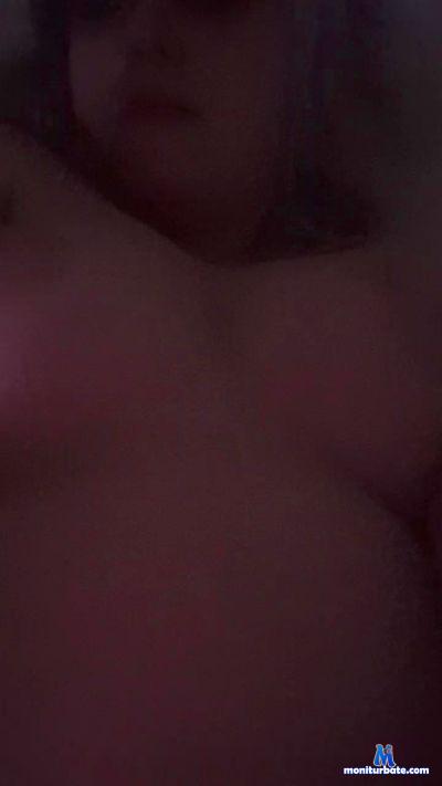 veronikaxsex cam4 straight performer from Kingdom of Spain  