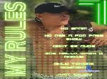 Johiner_Henao cam4 livecam show performer room profile