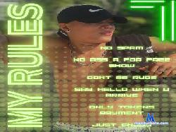Johiner_Henao cam4 live cam performer profile