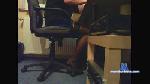 littledwt40 cam4 livecam show performer room profile