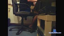 littledwt40 cam4 live cam performer profile