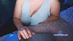 belllabruna cam4 livecam show performer room profile