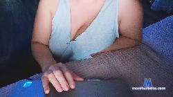 belllabruna cam4 live cam performer profile