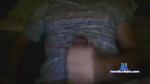 moyeur41 cam4 livecam show performer room profile