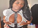 Chocolatico001 cam4 livecam show performer room profile
