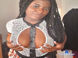 Chocolatico001 cam4 live cam performer profile