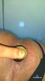 4funsexcople cam4 livecam show performer room profile