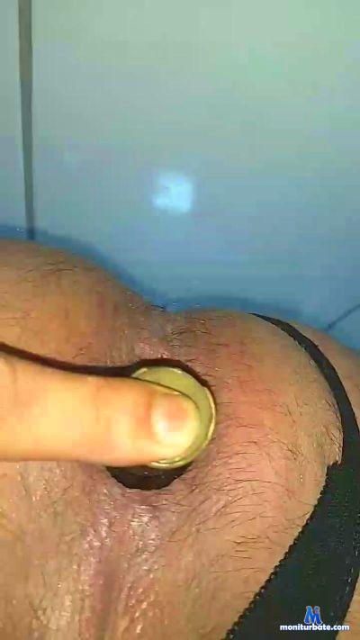 4funsexcople cam4 unknown performer from Federative Republic of Brazil  