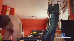 Sperm_shot cam4 live cam performer profile