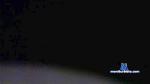 thomasdkk cam4 livecam show performer room profile