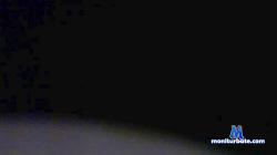 thomasdkk cam4 live cam performer profile