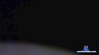 thomasdkk cam4 straight performer from Kingdom of Denmark  