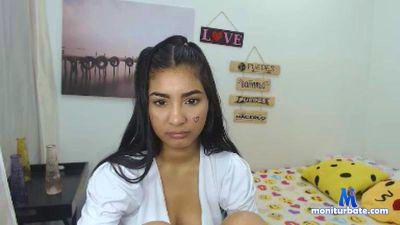 kristin_jones cam4 bisexual performer from United States of America new pussy latina livetouch teen pvt 