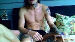 mike_mc_in cam4 livecam show performer room profile