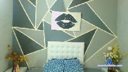 BoyCuriosoX cam4 live cam performer profile