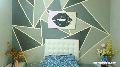 BoyCuriosoX cam4 bisexual performer from Republic of Italy  