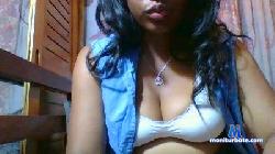 oroka_lovely cam4 live cam performer profile