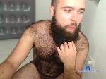 WEREWOLFN cam4 livecam show performer room profile