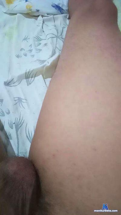 Novcam26 cam4 bisexual performer from Federative Republic of Brazil  