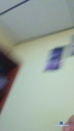 vergon354 cam4 livecam show performer room profile