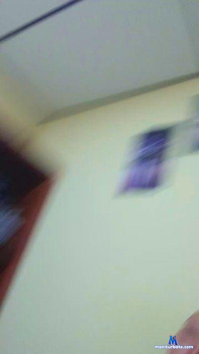 vergon354 cam4 straight performer from Republic of Colombia amateur 