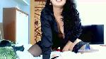 Kimethea4 cam4 livecam show performer room profile