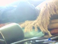 Julianosobr2 cam4 live cam performer profile