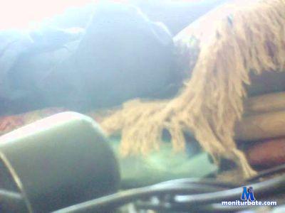 Julianosobr2 cam4 straight performer from Federative Republic of Brazil  