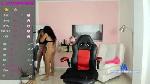 Smart_uk_guy_ cam4 livecam show performer room profile