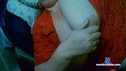 Manuela48_ cam4 live cam performer profile