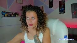 ana_saenz cam4 live cam performer profile